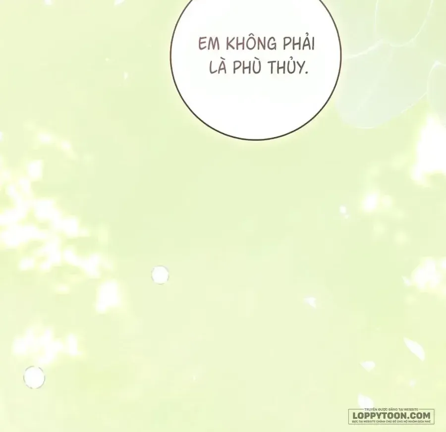 Chương 46 - Trang 71