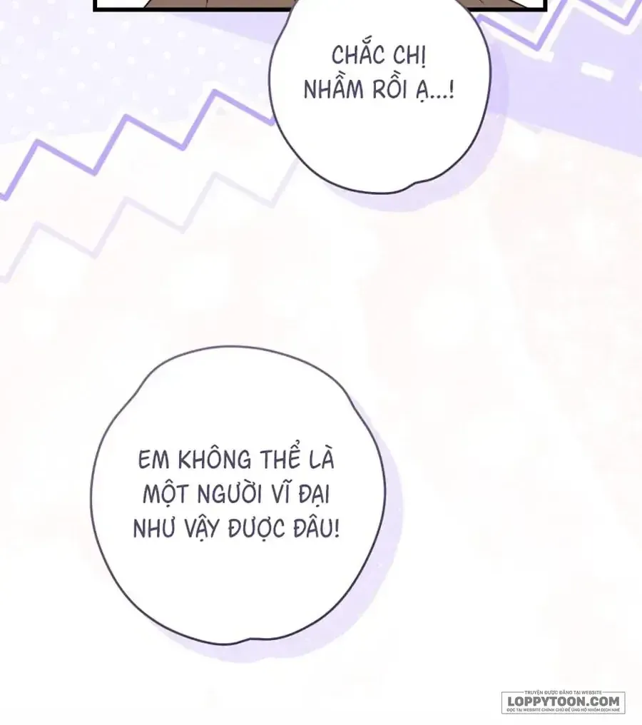 Chương 46 - Trang 84