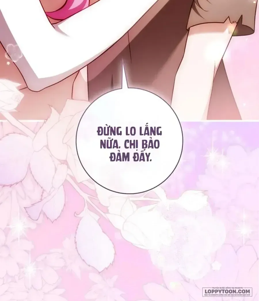 Chương 46 - Trang 88