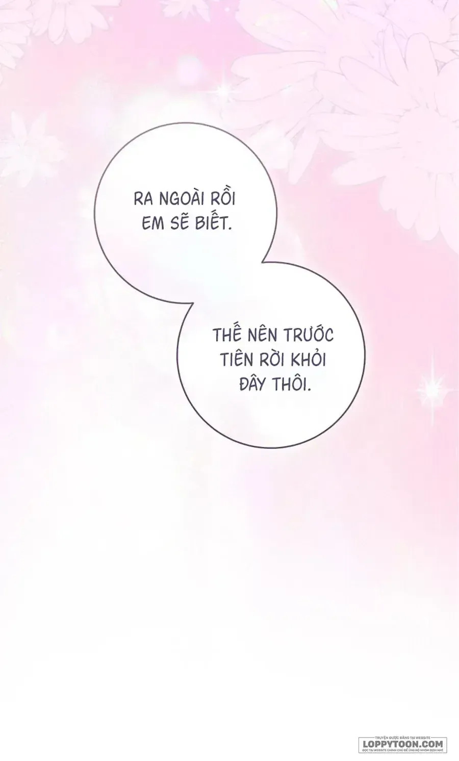 Chương 46 - Trang 89