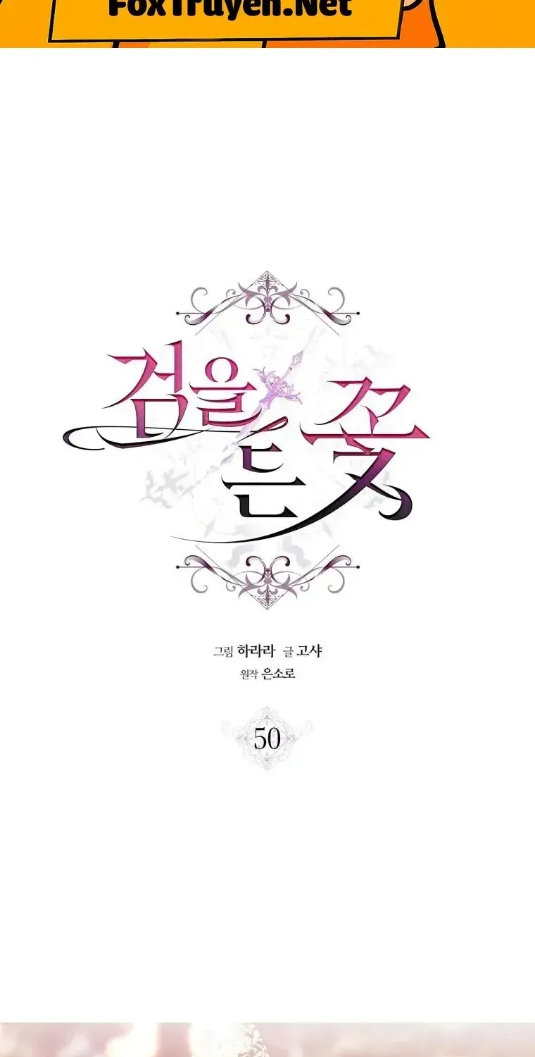 Chương 50 - Trang 2