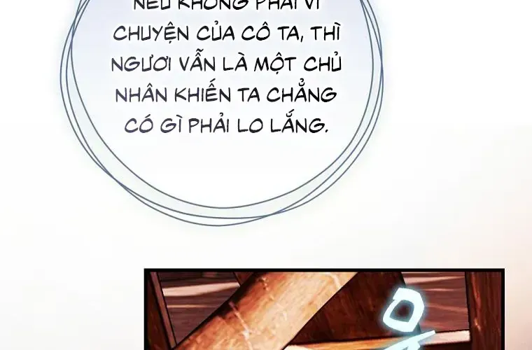 Chương 50 - Trang 110