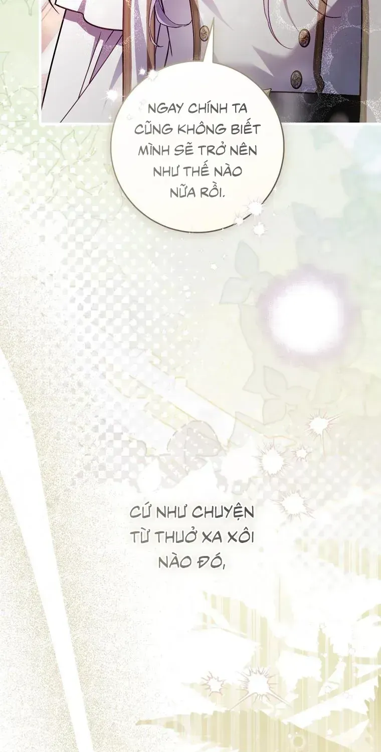 Chương 50 - Trang 123