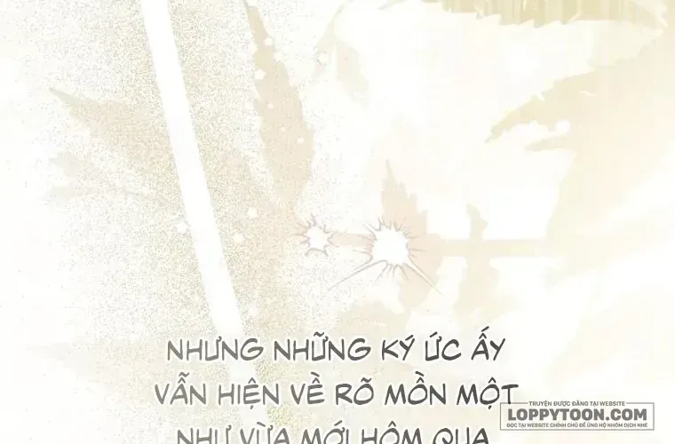 Chương 50 - Trang 124