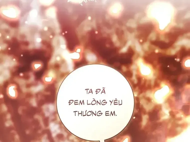 Chương 50 - Trang 3