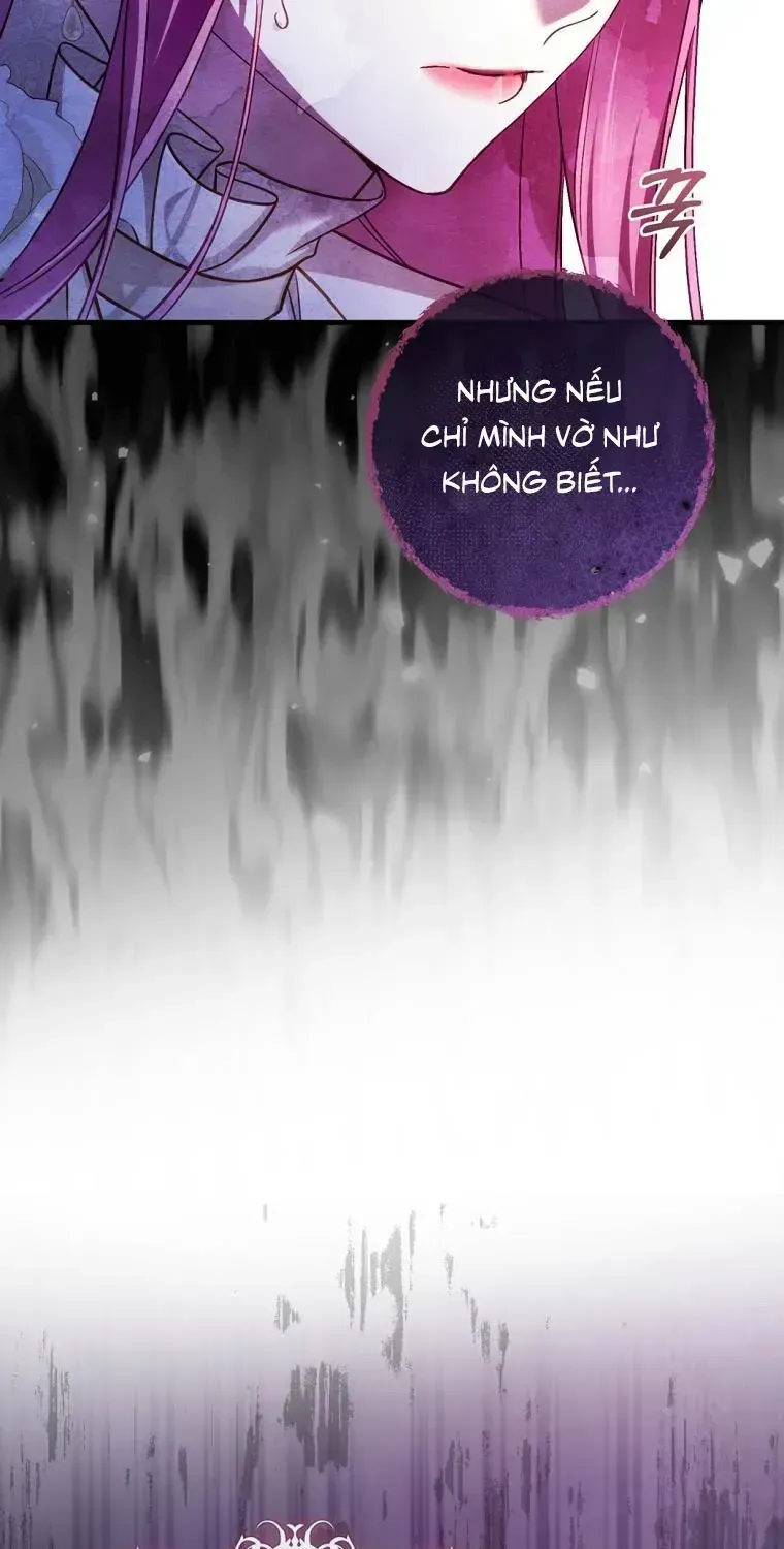 Chương 50 - Trang 30
