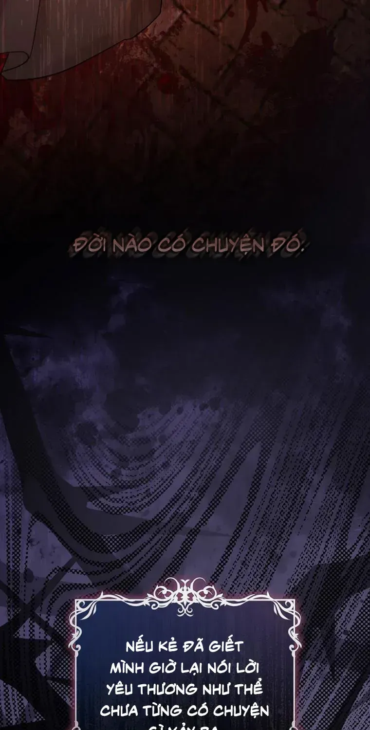 Chương 50 - Trang 34