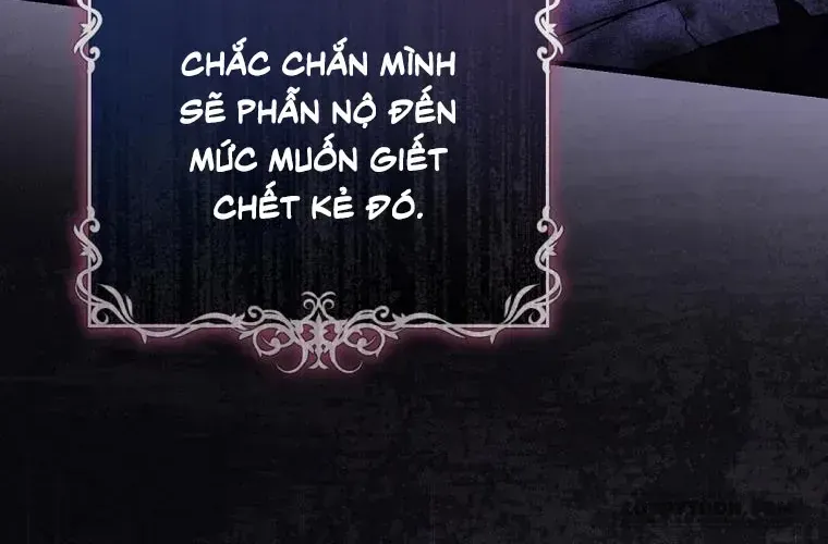 Chương 50 - Trang 37