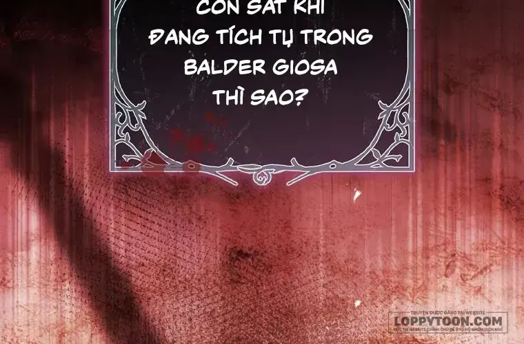 Chương 50 - Trang 45