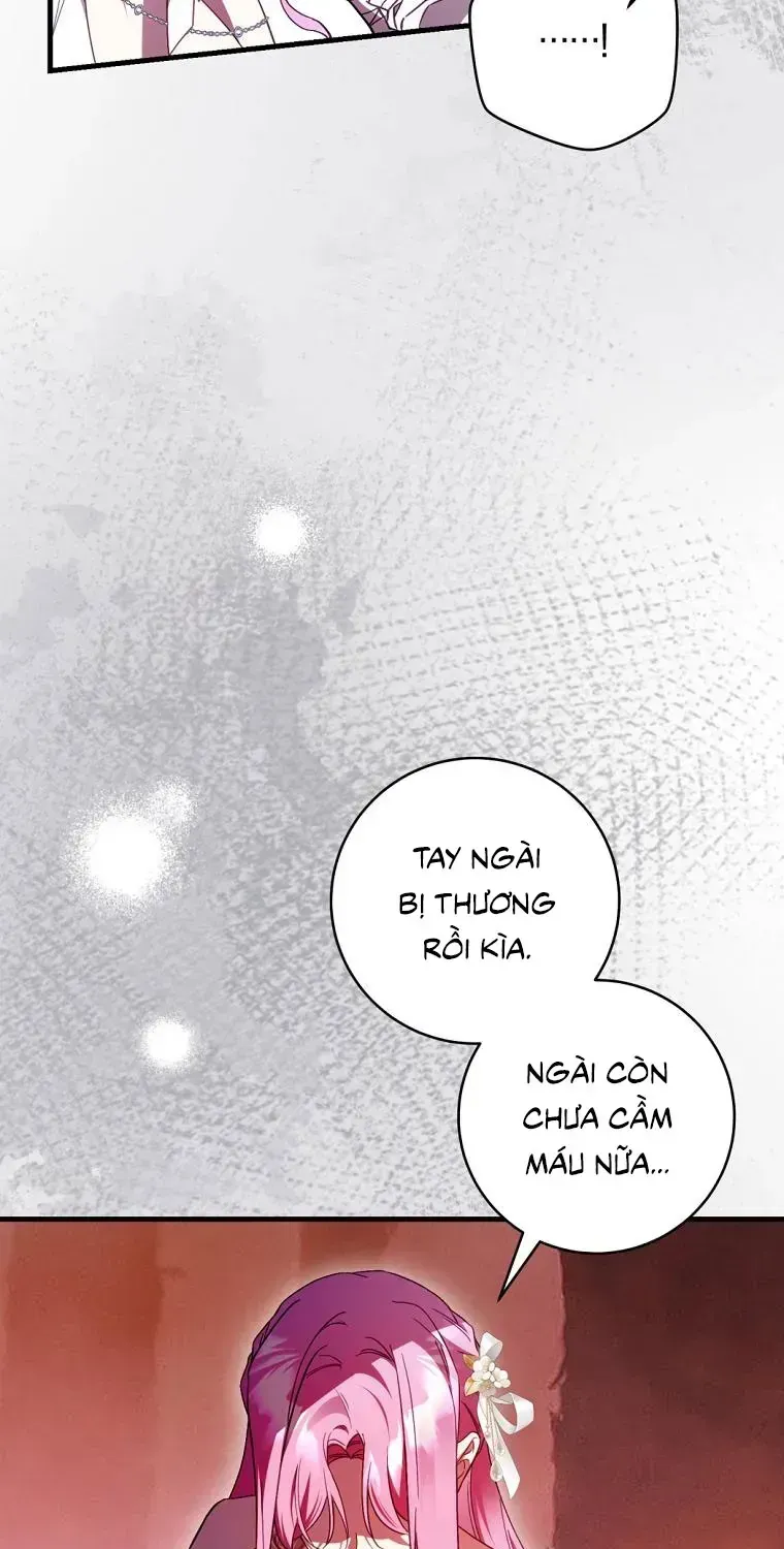 Chương 50 - Trang 63