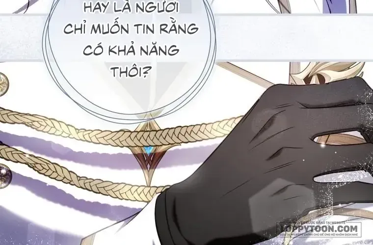 Chương 50 - Trang 74