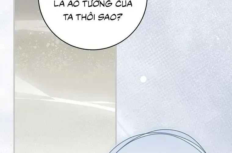 Chương 50 - Trang 77