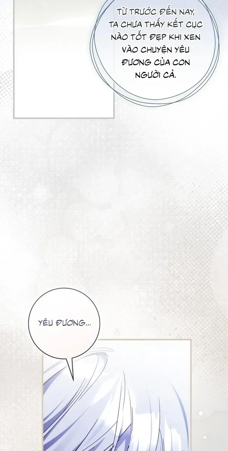 Chương 50 - Trang 78