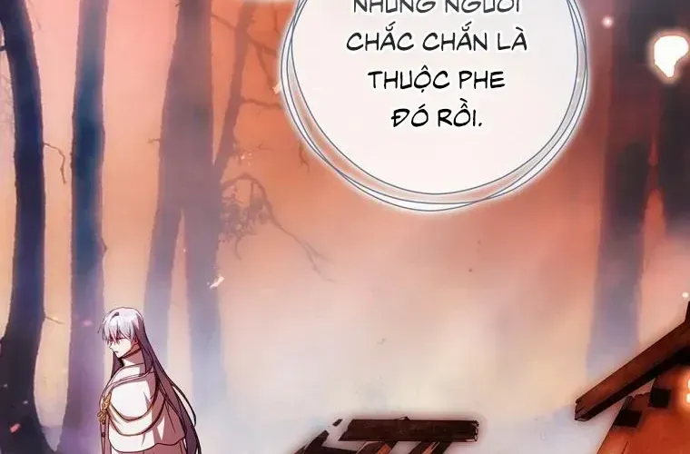 Chương 50 - Trang 81