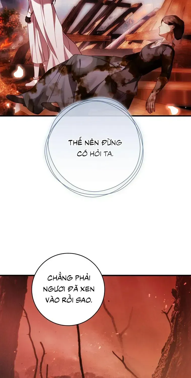 Chương 50 - Trang 82