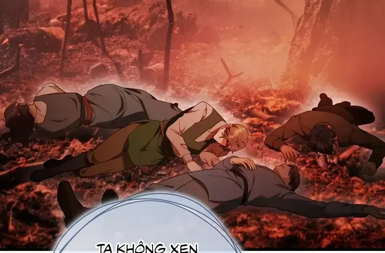 Chương 50 - Trang 83
