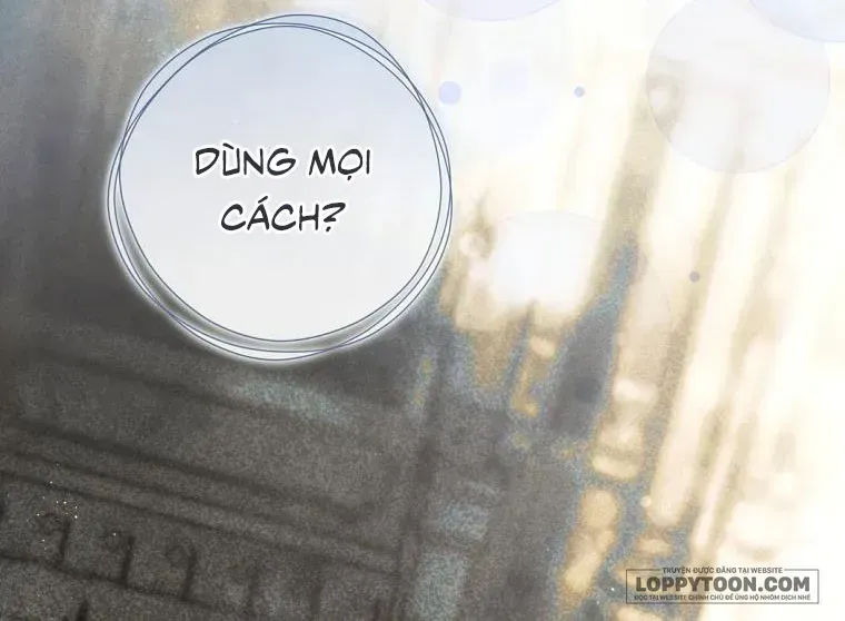 Chương 50 - Trang 100