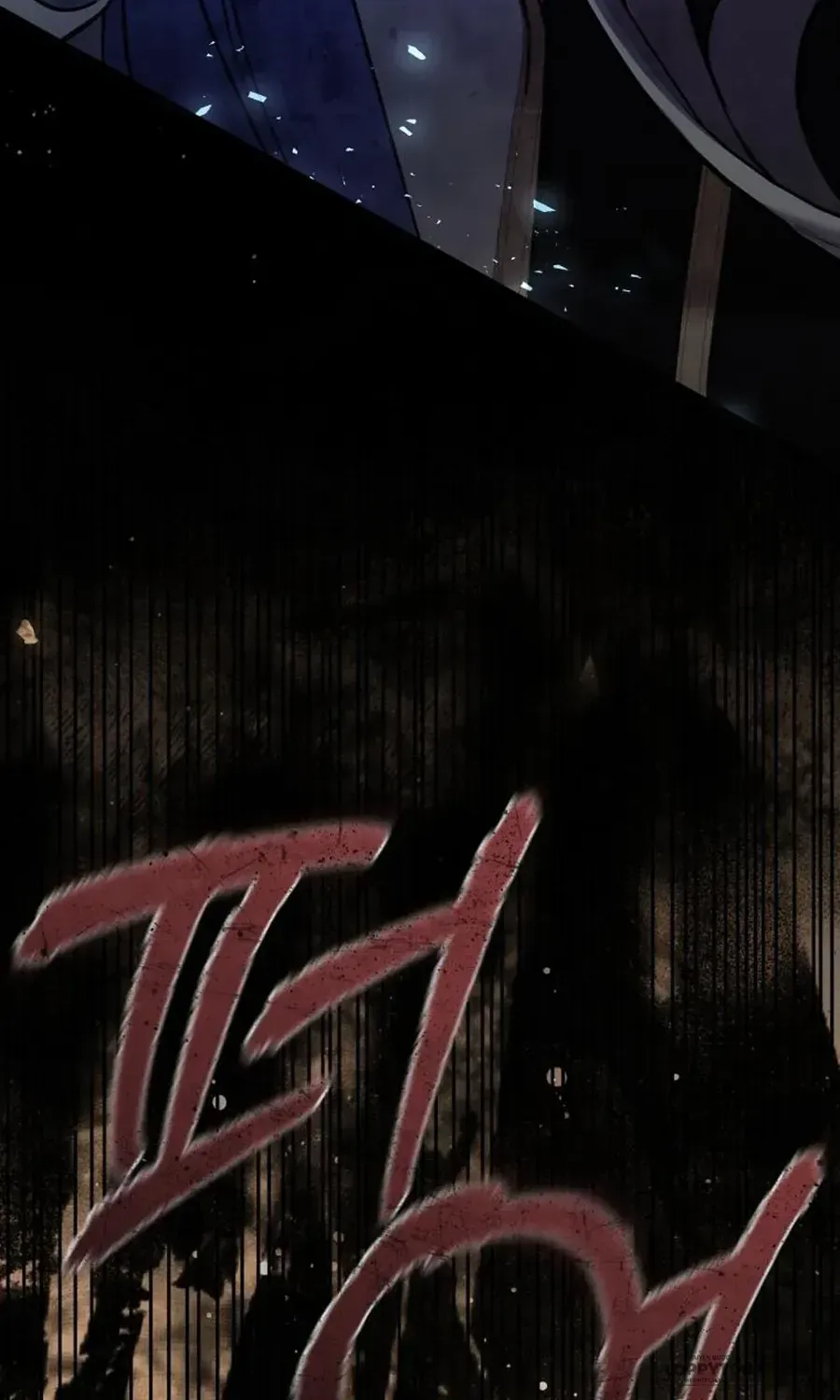 Chương 51 - Trang 158