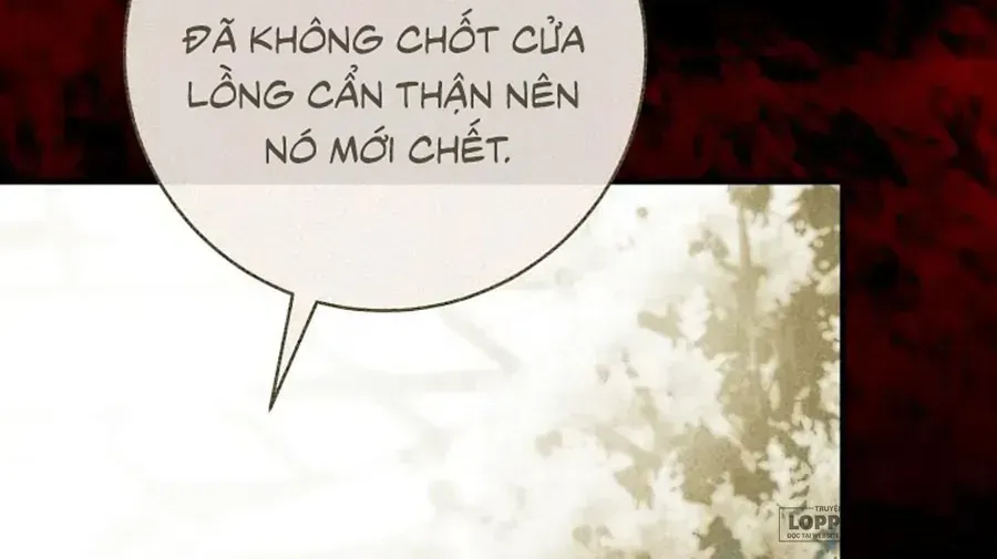 Chương 51 - Trang 20