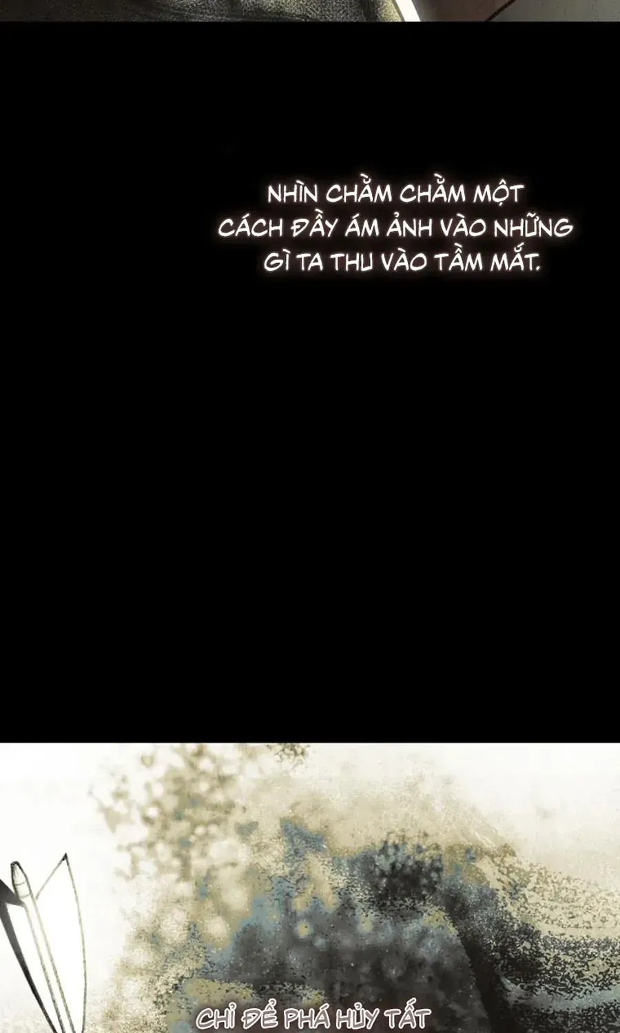 Chương 51 - Trang 40