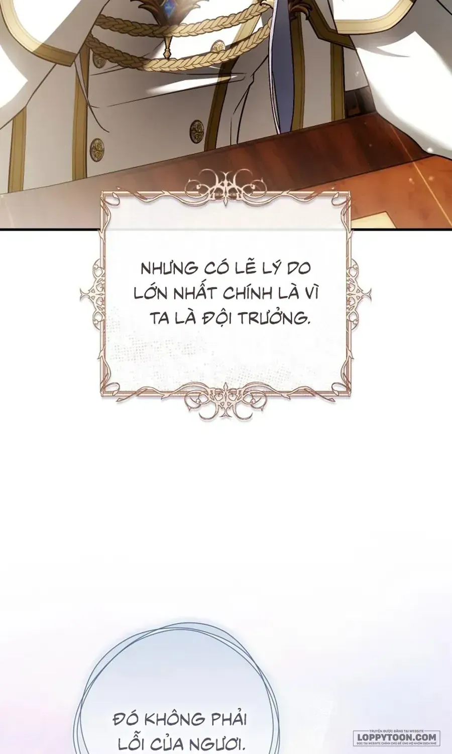 Chương 51 - Trang 50