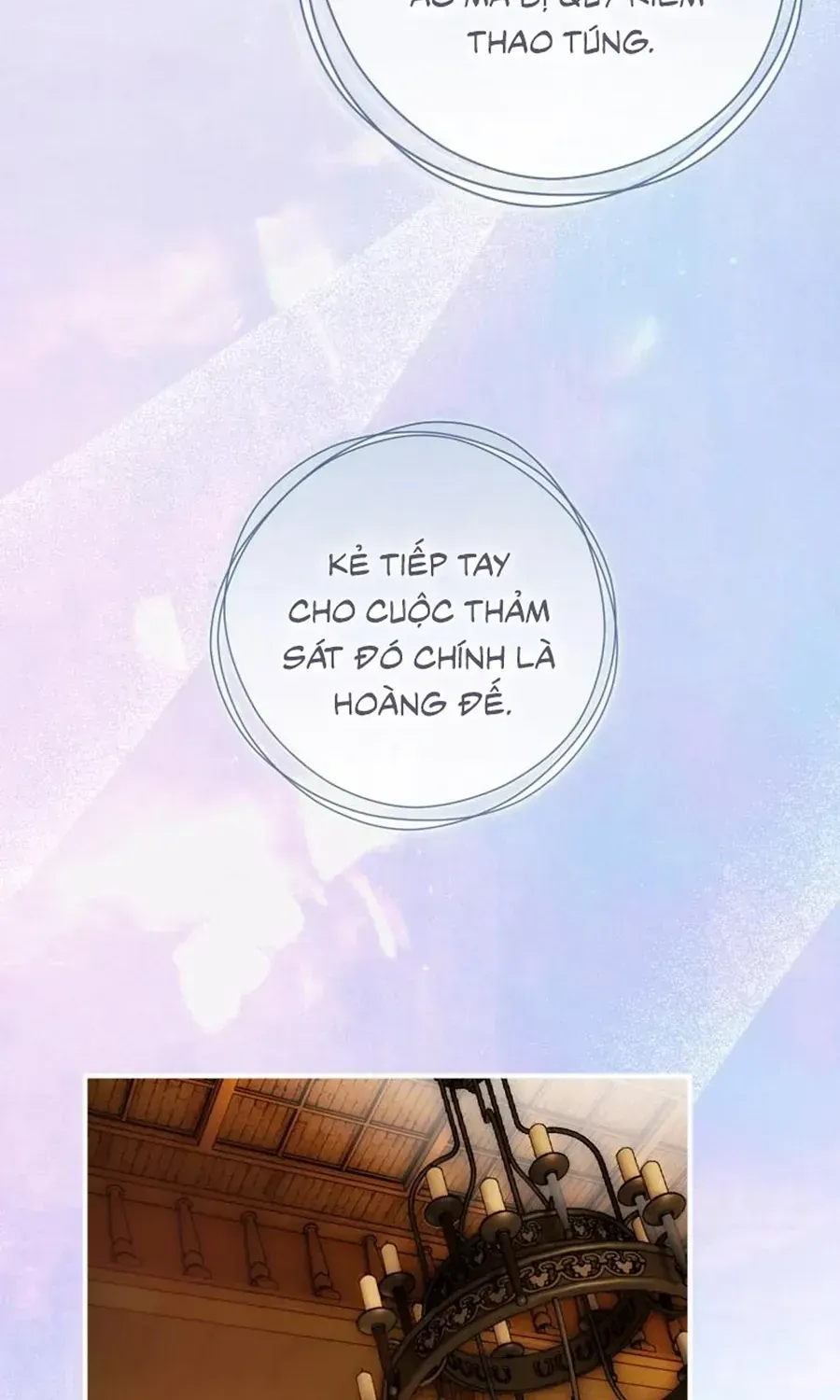 Chương 51 - Trang 52