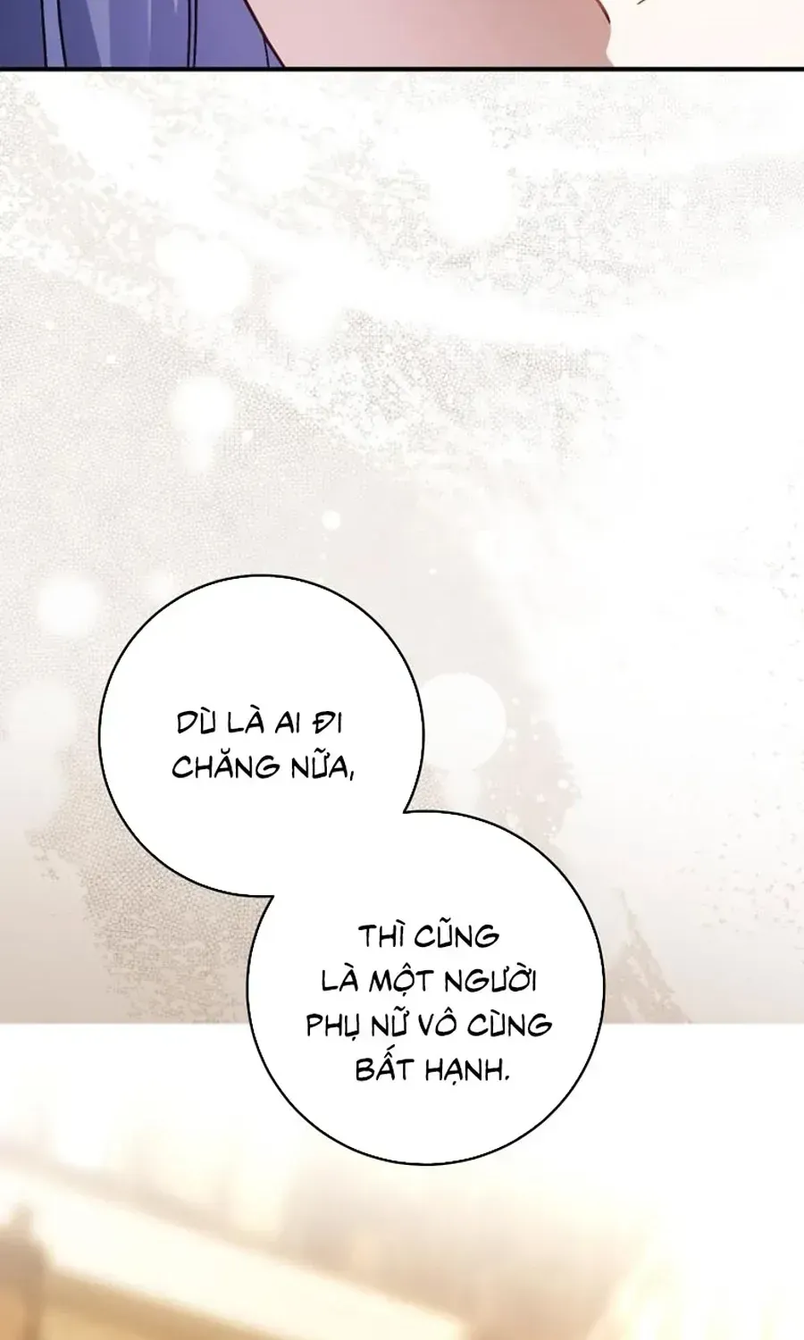 Chương 51 - Trang 70