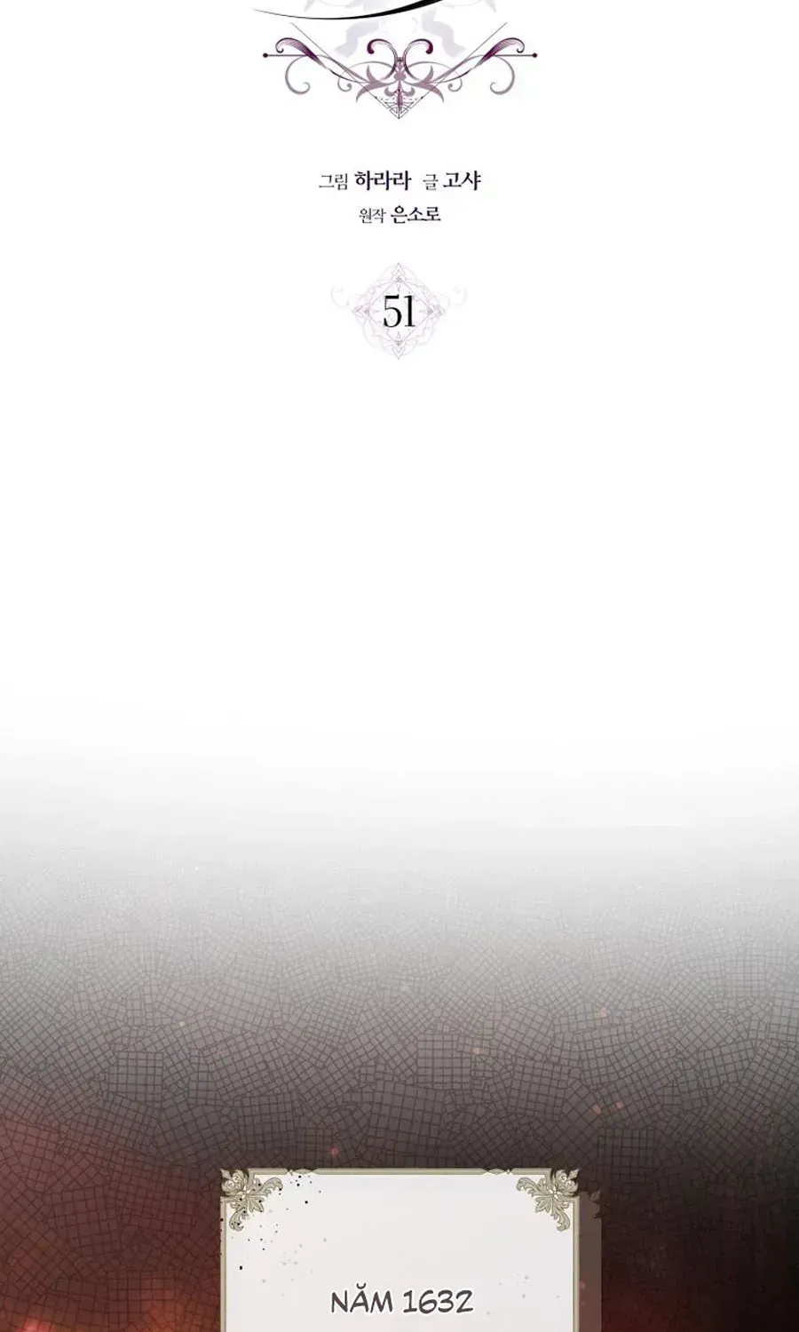 Chương 51 - Trang 73