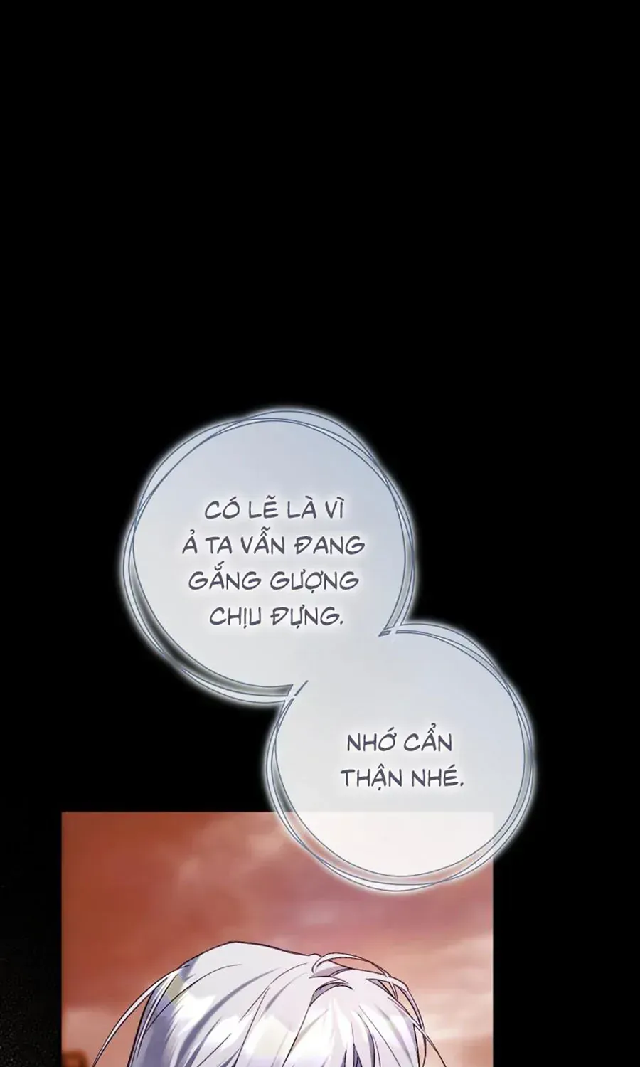 Chương 51 - Trang 83