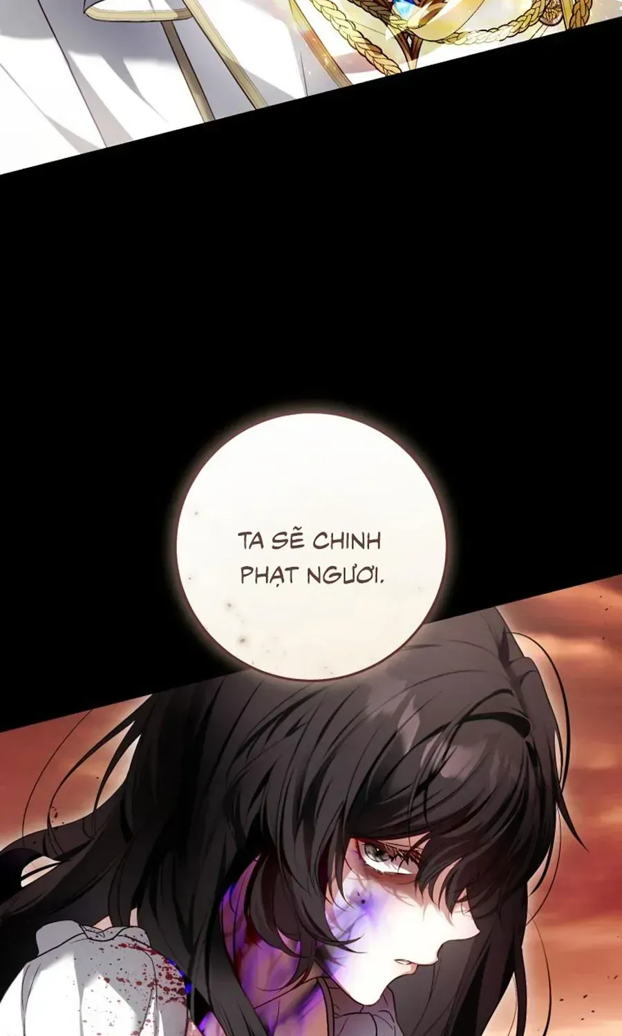 Chương 51 - Trang 91