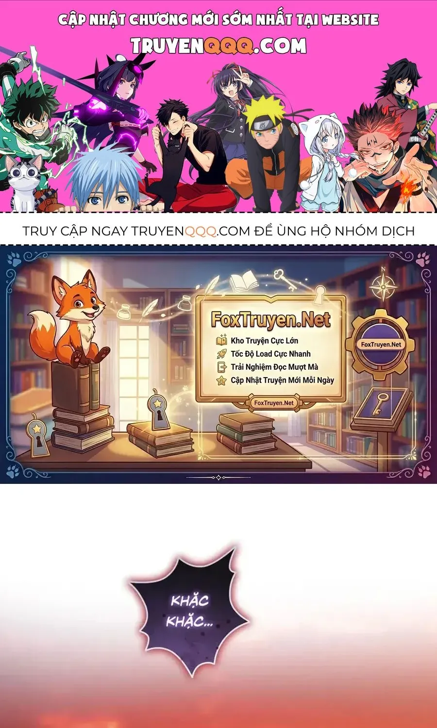 Trang 0