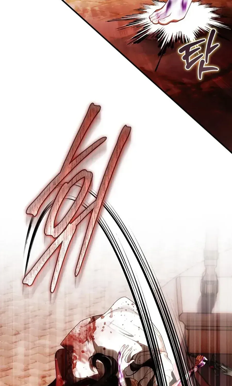 Trang 69