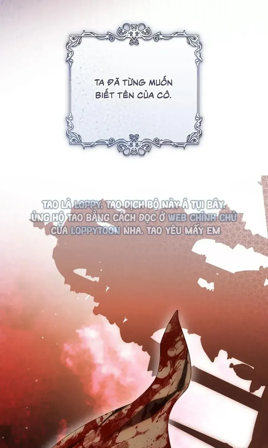 Trang 81
