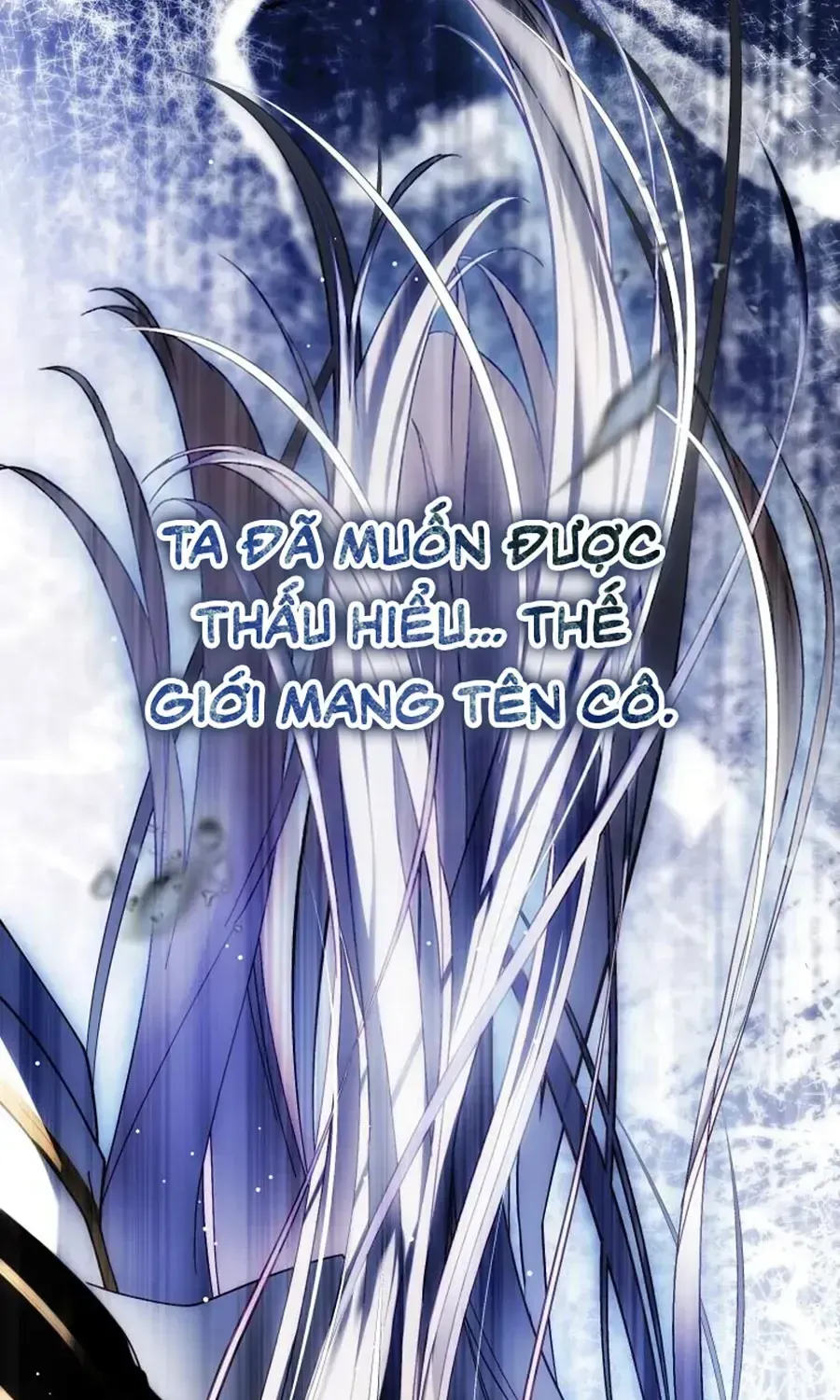 Trang 85
