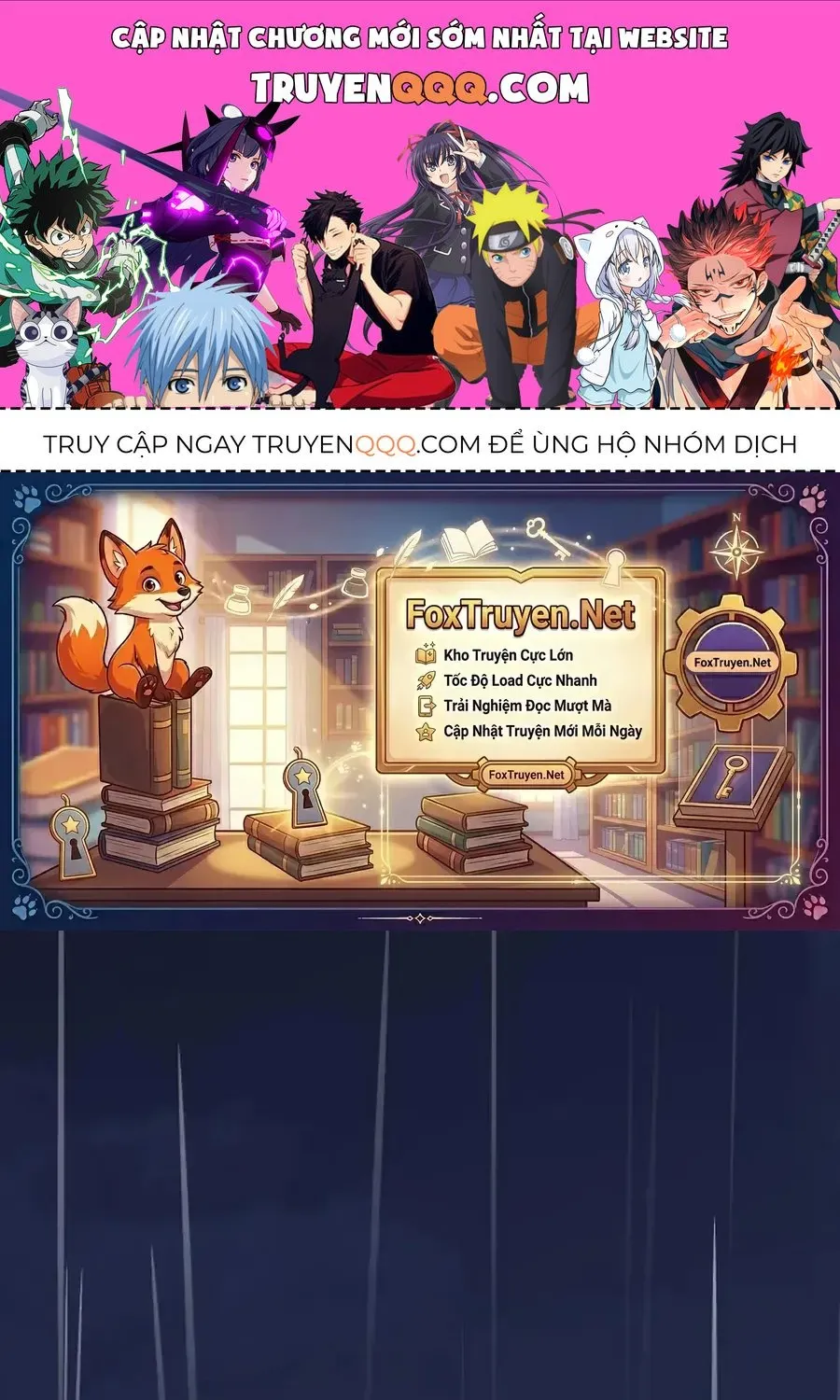 Trang 0