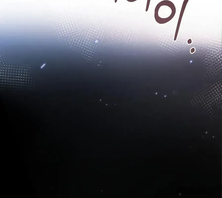 Trang 100