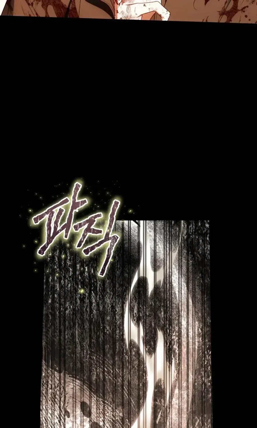 Trang 113