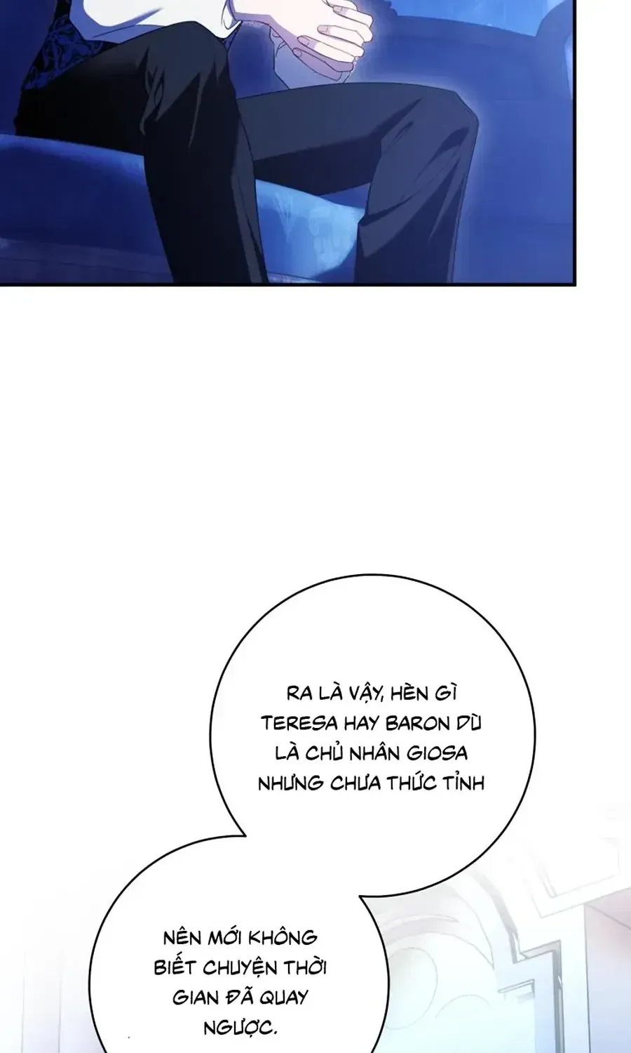 Trang 43