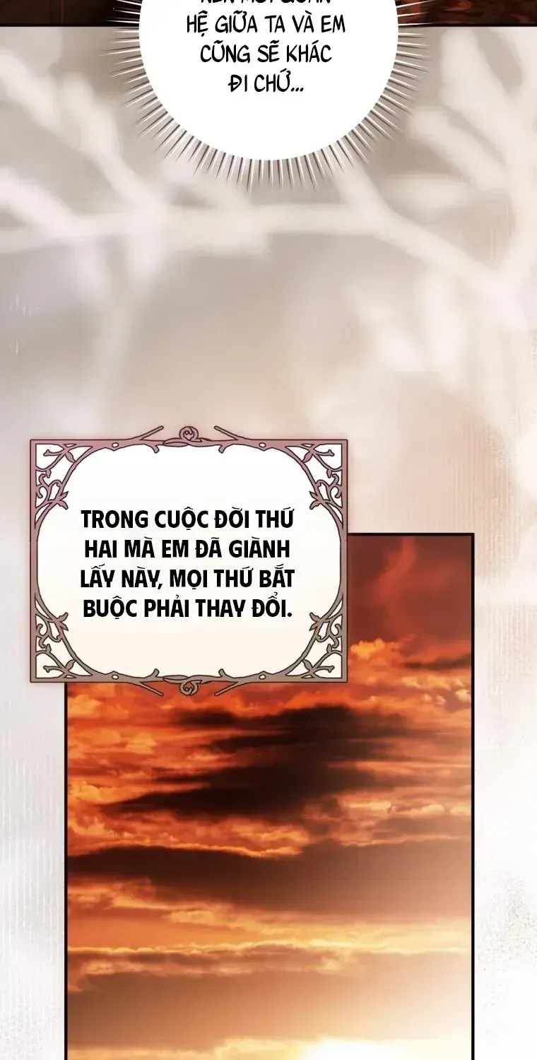 Trang 103