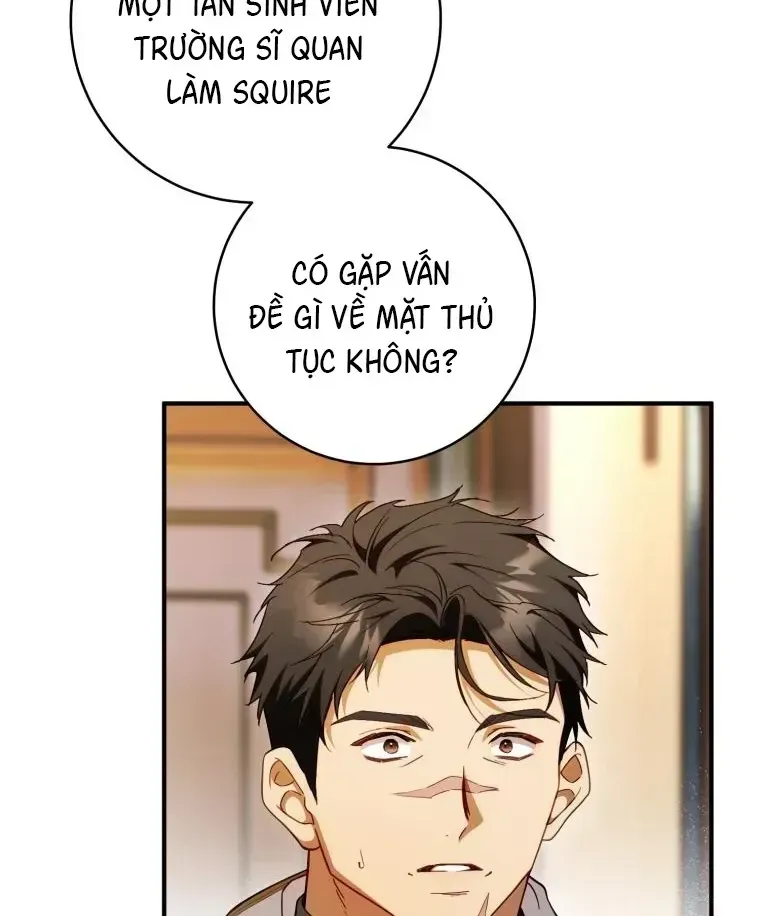 Trang 110