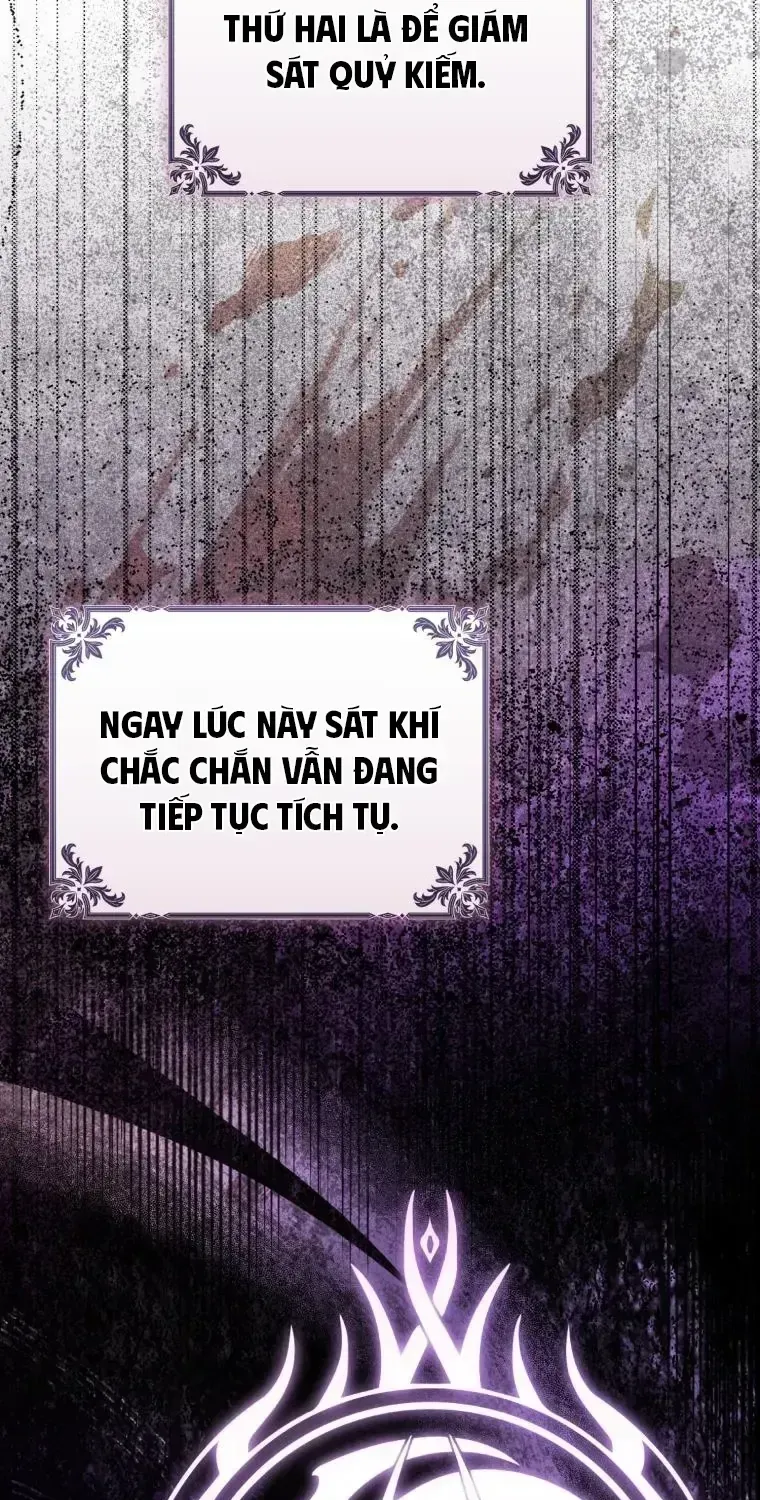 Trang 123