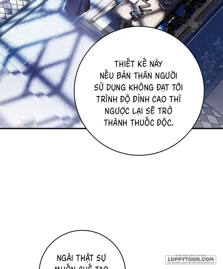 Trang 128