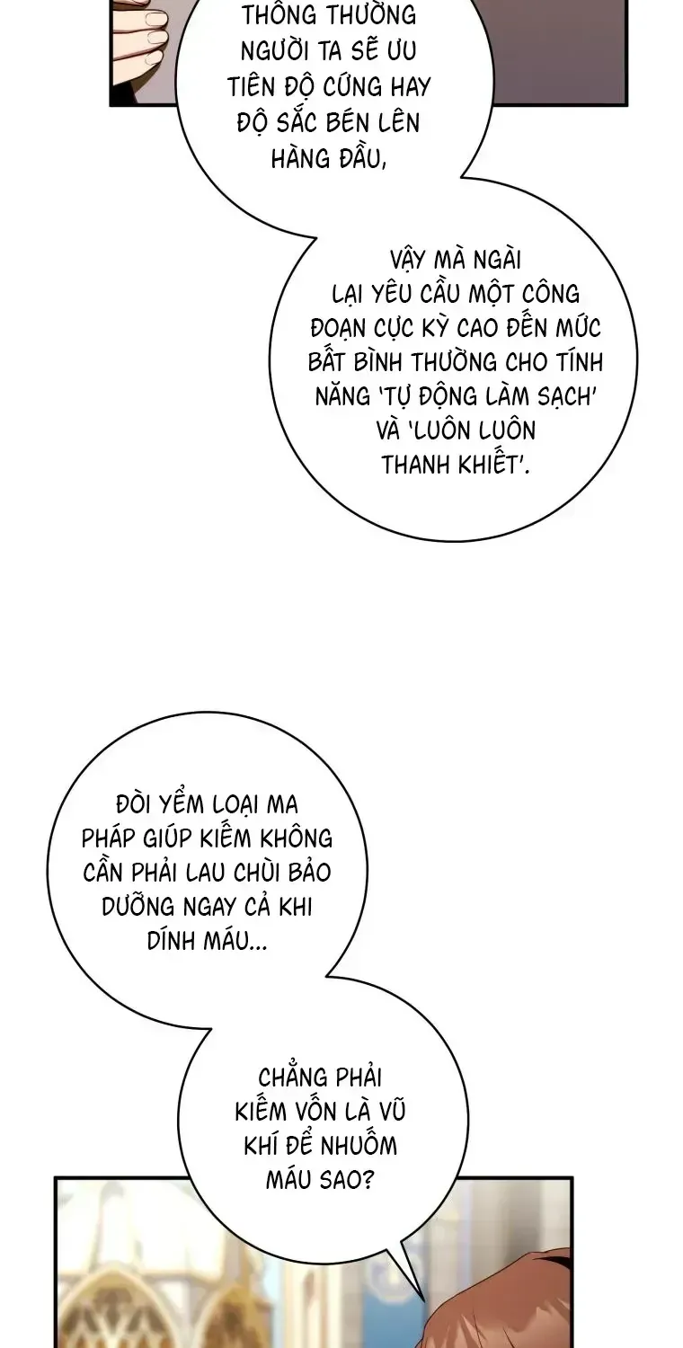 Trang 131