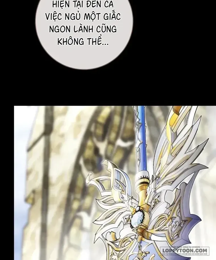 Trang 52