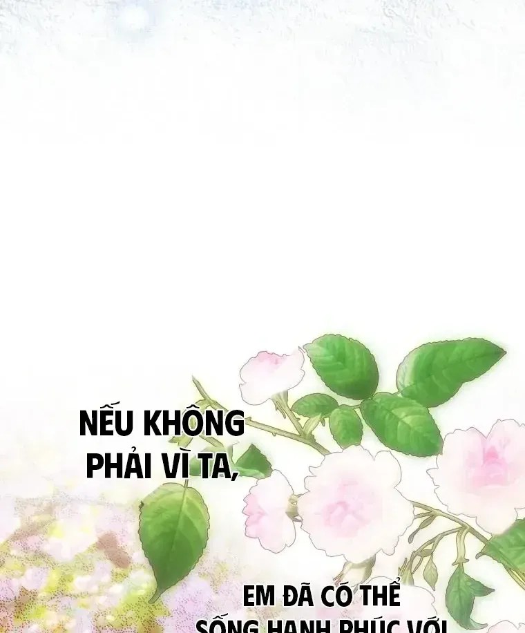 Trang 70