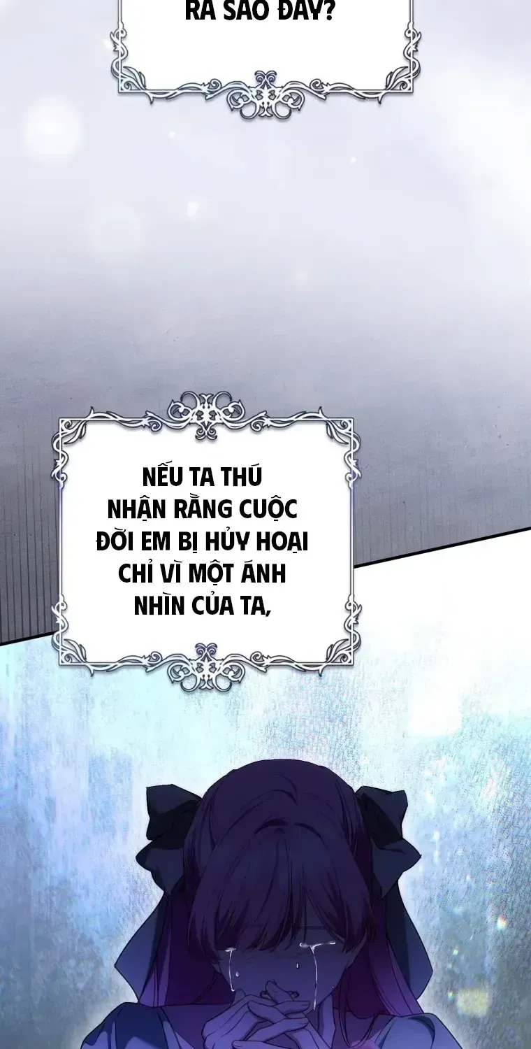 Trang 73