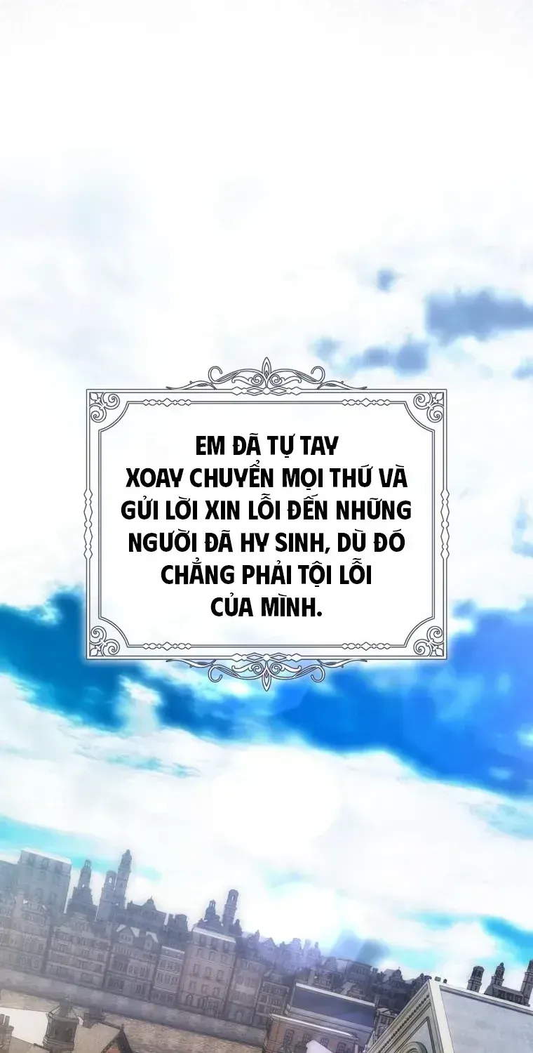 Trang 77