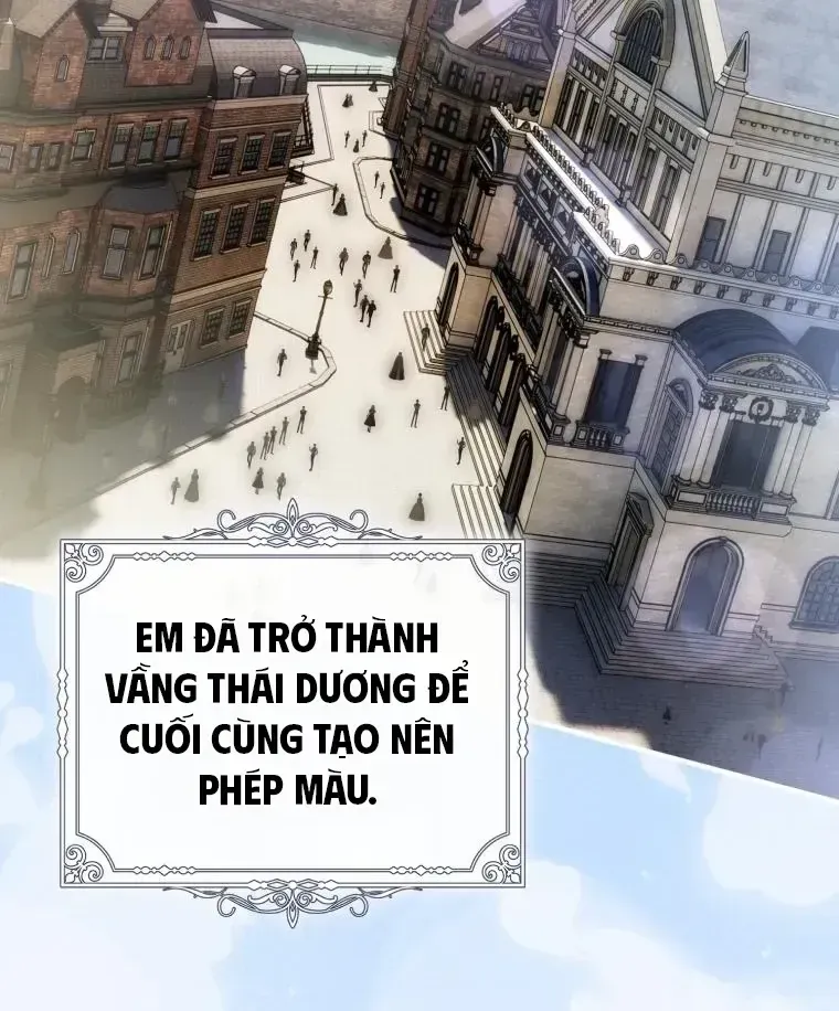 Trang 78