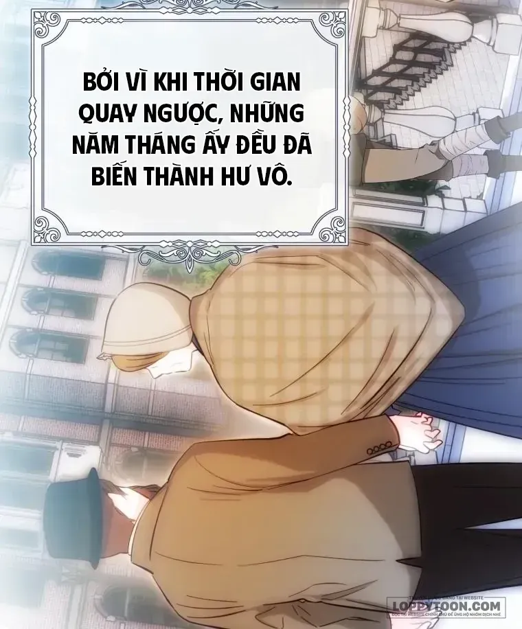 Trang 80
