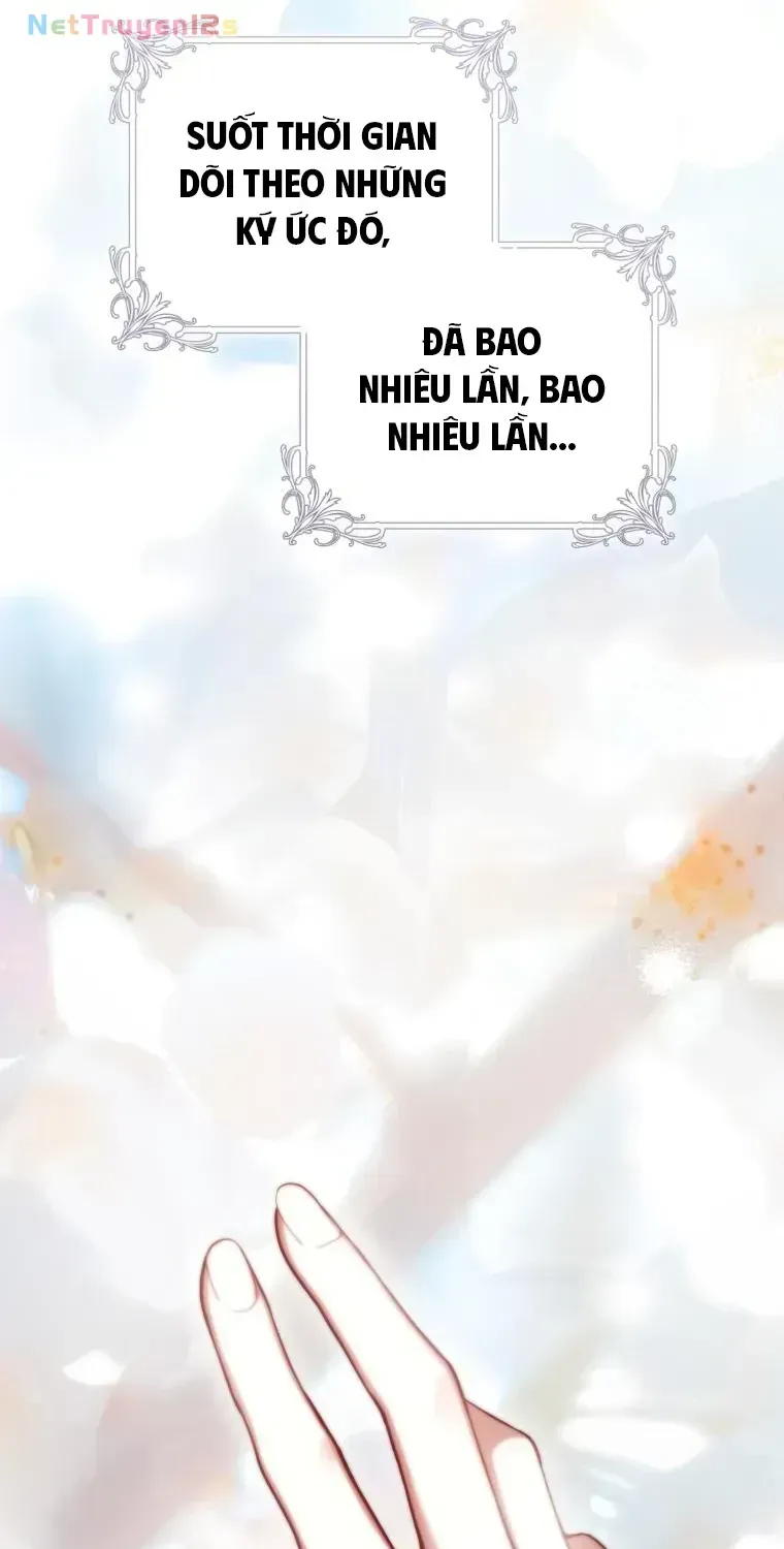 Trang 89